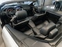 BMW 6-Serie Cabrio 630i Unieke auto | Volledig onderhouden | Taxatierapport | Volleder | Xenon