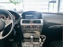 BMW 6-Serie Cabrio 630i Unieke auto | Volledig onderhouden | Taxatierapport | Volleder | Xenon