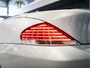 BMW 6-Serie Cabrio 630i Unieke auto | Volledig onderhouden | Taxatierapport | Volleder | Xenon