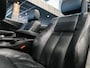 BMW 6-Serie Cabrio 630i Unieke auto | Volledig onderhouden | Taxatierapport | Volleder | Xenon