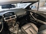 BMW 6-Serie Cabrio 630i Unieke auto | Volledig onderhouden | Taxatierapport | Volleder | Xenon