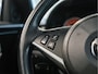 BMW 6-Serie Cabrio 630i Unieke auto | Volledig onderhouden | Taxatierapport | Volleder | Xenon