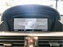 BMW 6-Serie Cabrio 630i Unieke auto | Volledig onderhouden | Taxatierapport | Volleder | Xenon