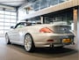 BMW 6-Serie Cabrio 630i Unieke auto | Volledig onderhouden | Taxatierapport | Volleder | Xenon