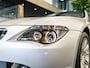BMW 6-Serie Cabrio 630i Unieke auto | Volledig onderhouden | Taxatierapport | Volleder | Xenon