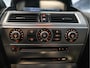 BMW 6-Serie Cabrio 630i Unieke auto | Volledig onderhouden | Taxatierapport | Volleder | Xenon