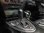 BMW 6-Serie Cabrio 630i Unieke auto | Volledig onderhouden | Taxatierapport | Volleder | Xenon
