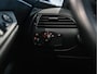 BMW 6-Serie Cabrio 630i Unieke auto | Volledig onderhouden | Taxatierapport | Volleder | Xenon