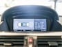 BMW 6-Serie Cabrio 630i Unieke auto | Volledig onderhouden | Taxatierapport | Volleder | Xenon
