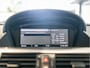 BMW 6-Serie Cabrio 630i Unieke auto | Volledig onderhouden | Taxatierapport | Volleder | Xenon