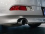 BMW 6-Serie Cabrio 630i Unieke auto | Volledig onderhouden | Taxatierapport | Volleder | Xenon