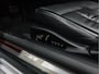 BMW 6-Serie Cabrio 630i Unieke auto | Volledig onderhouden | Taxatierapport | Volleder | Xenon