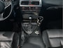 BMW 6-Serie Cabrio 630i Unieke auto | Volledig onderhouden | Taxatierapport | Volleder | Xenon