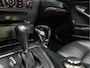 BMW 6-Serie Cabrio 630i Unieke auto | Volledig onderhouden | Taxatierapport | Volleder | Xenon