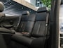 BMW 6-Serie Cabrio 630i Unieke auto | Volledig onderhouden | Taxatierapport | Volleder | Xenon