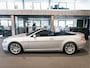 BMW 6-Serie Cabrio 630i Unieke auto | Volledig onderhouden | Taxatierapport | Volleder | Xenon