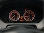 BMW 6-Serie Cabrio 630i Unieke auto | Volledig onderhouden | Taxatierapport | Volleder | Xenon