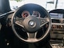 BMW 6-Serie Cabrio 630i Unieke auto | Volledig onderhouden | Taxatierapport | Volleder | Xenon