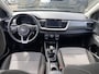 Kia Stonic 1.0 T-GDi ComfortPlusLine Navigator Navigatie, Achteruitrijcamera, LM Velgen, Airco, Cruise control, parkeersensoren, NL-auto, Historie compleet