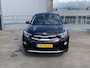 Kia Stonic 1.0 T-GDi ComfortPlusLine Navigator Navigatie, Achteruitrijcamera, LM Velgen, Airco, Cruise control, parkeersensoren, NL-auto, Historie compleet