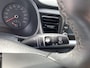 Kia Stonic 1.0 T-GDi ComfortPlusLine Navigator Navigatie, Achteruitrijcamera, LM Velgen, Airco, Cruise control, parkeersensoren, NL-auto, Historie compleet