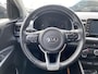 Kia Stonic 1.0 T-GDi ComfortPlusLine Navigator Navigatie, Achteruitrijcamera, LM Velgen, Airco, Cruise control, parkeersensoren, NL-auto, Historie compleet