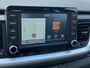 Kia Stonic 1.0 T-GDi ComfortPlusLine Navigator Navigatie, Achteruitrijcamera, LM Velgen, Airco, Cruise control, parkeersensoren, NL-auto, Historie compleet