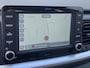 Kia Stonic 1.0 T-GDi ComfortPlusLine Navigator Navigatie, Achteruitrijcamera, LM Velgen, Airco, Cruise control, parkeersensoren, NL-auto, Historie compleet