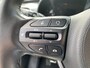 Kia Stonic 1.0 T-GDi ComfortPlusLine Navigator Navigatie, Achteruitrijcamera, LM Velgen, Airco, Cruise control, parkeersensoren, NL-auto, Historie compleet