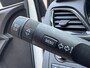 Opel Karl 1.0 ecoFLEX Edition