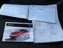 Opel Karl 1.0 ecoFLEX Edition