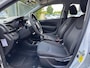 Opel Karl 1.0 ecoFLEX Edition