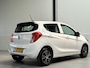 Opel Karl 1.0 ecoFLEX Edition