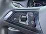 Opel Karl 1.0 ecoFLEX Edition