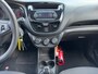 Opel Karl 1.0 ecoFLEX Edition