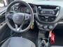 Opel Karl 1.0 ecoFLEX Edition