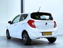 Opel Karl 1.0 ecoFLEX Edition