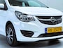 Opel Karl 1.0 ecoFLEX Edition