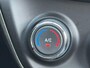 Opel Karl 1.0 ecoFLEX Edition