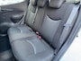 Opel Karl 1.0 ecoFLEX Edition