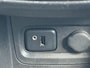 Opel Karl 1.0 ecoFLEX Edition