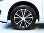 Opel Karl 1.0 ecoFLEX Edition