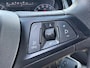 Opel Karl 1.0 ecoFLEX Edition