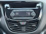 Opel Karl 1.0 ecoFLEX Edition