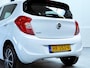 Opel Karl 1.0 ecoFLEX Edition