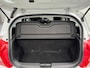Opel Karl 1.0 ecoFLEX Edition