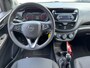 Opel Karl 1.0 ecoFLEX Edition