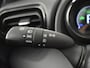 Toyota Yaris 1.5 Hyb. Executive | Panoramadak | Trekhaak | JBL | BLS