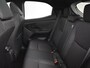 Toyota Yaris 1.5 Hyb. Executive | Panoramadak | Trekhaak | JBL | BLS