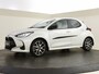 Toyota Yaris 1.5 Hyb. Executive | Panoramadak | Trekhaak | JBL | BLS